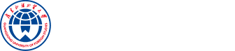 伟德国际victor1946